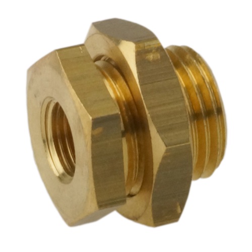 Productafbeelding 30605-BL
